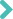 Fleche