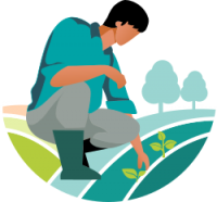 CropScientist