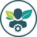 SME