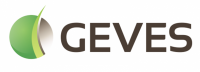 GEVES