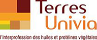 TerresUnivia