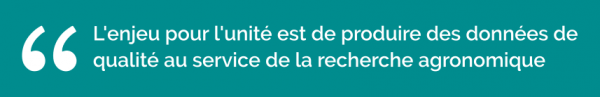 Enjeu