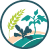 MixPlant