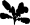 ColzaPng