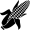 Mais