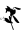 PoisPng